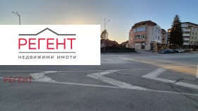 ������� ������ | Imot.bg � ����� ������ 5