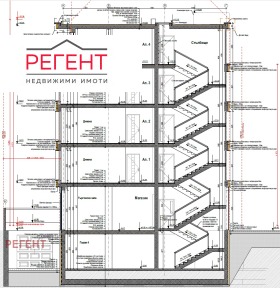 ������� ������ | Imot.bg � ����� ������ 14