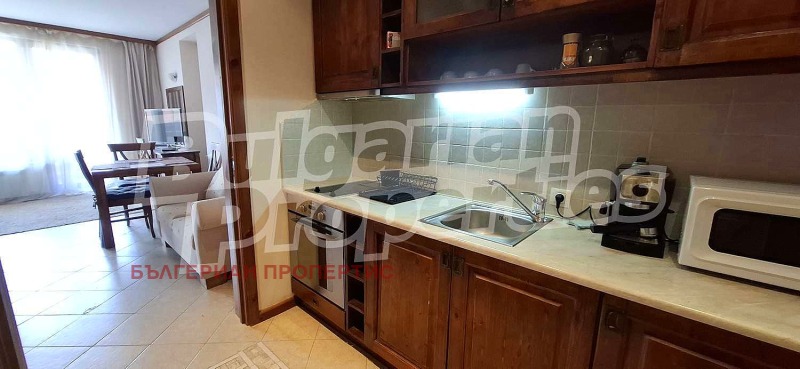 Eladó  Stúdió régió Blagoevgrad , Bansko , 66 négyzetméter | 73020810 - kép [3]