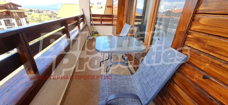 Eladó  Stúdió régió Blagoevgrad , Bansko , 66 négyzetméter | 73020810 - kép [10]