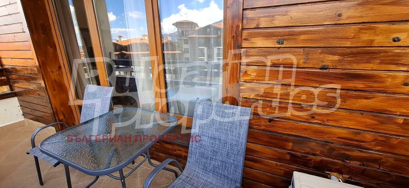 Eladó  Stúdió régió Blagoevgrad , Bansko , 66 négyzetméter | 73020810 - kép [11]