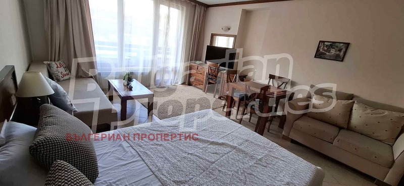 Eladó  Stúdió régió Blagoevgrad , Bansko , 66 négyzetméter | 73020810 - kép [7]