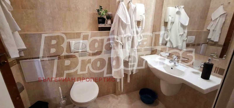 Eladó  Stúdió régió Blagoevgrad , Bansko , 66 négyzetméter | 73020810 - kép [16]