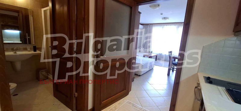 Eladó  Stúdió régió Blagoevgrad , Bansko , 66 négyzetméter | 73020810 - kép [2]
