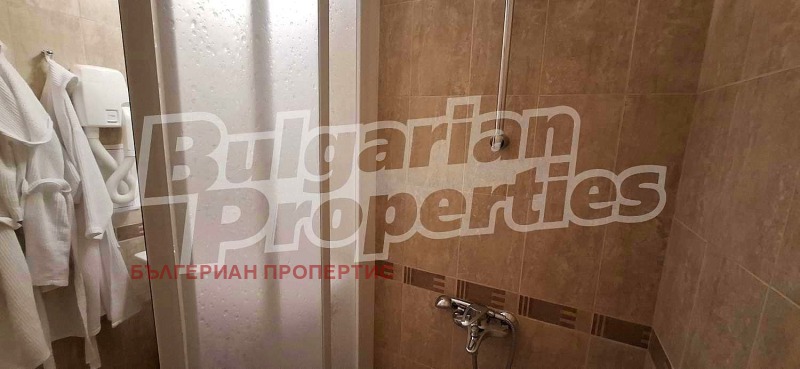 Eladó  Stúdió régió Blagoevgrad , Bansko , 66 négyzetméter | 73020810 - kép [17]