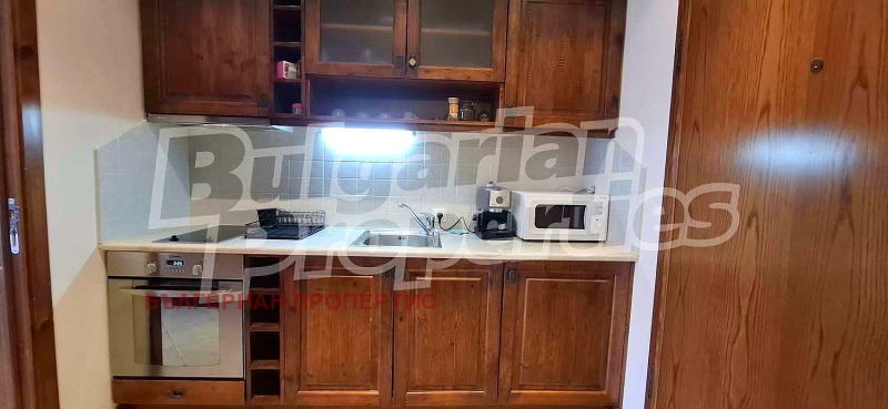 Eladó  Stúdió régió Blagoevgrad , Bansko , 66 négyzetméter | 73020810 - kép [4]
