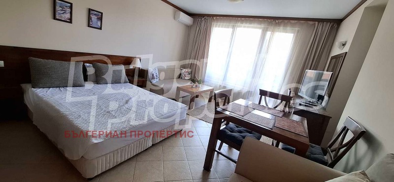 Eladó  Stúdió régió Blagoevgrad , Bansko , 66 négyzetméter | 73020810 - kép [6]