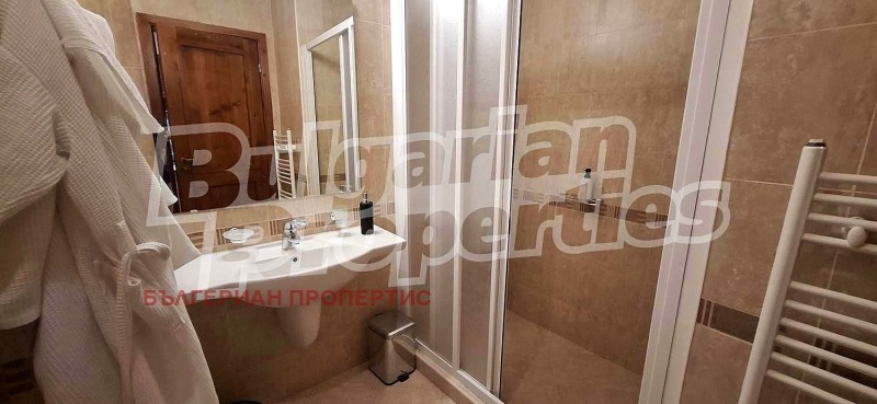 Eladó  Stúdió régió Blagoevgrad , Bansko , 66 négyzetméter | 73020810 - kép [15]