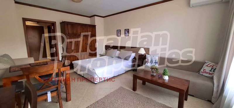 Eladó  Stúdió régió Blagoevgrad , Bansko , 66 négyzetméter | 73020810 - kép [9]