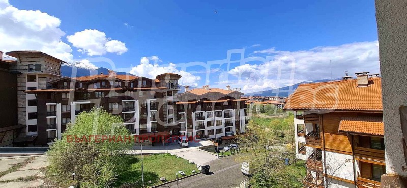 Eladó  Stúdió régió Blagoevgrad , Bansko , 66 négyzetméter | 73020810 - kép [13]