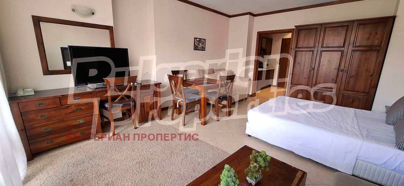 Продава  1-стаен, област Благоевград, гр. Банско • 69 999 EUR • ID 88692268 — holmes.bg - [1] 