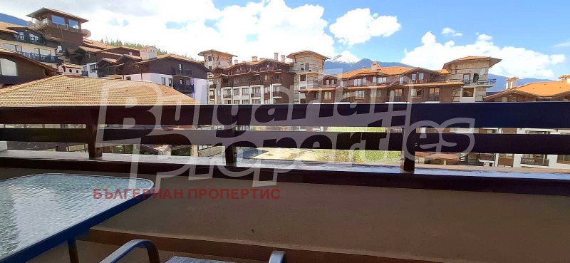 Eladó  Stúdió régió Blagoevgrad , Bansko , 66 négyzetméter | 73020810 - kép [12]