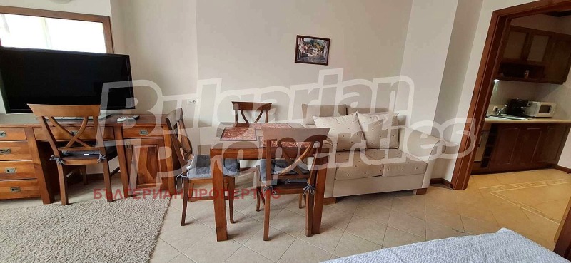 Eladó  Stúdió régió Blagoevgrad , Bansko , 66 négyzetméter | 73020810 - kép [5]