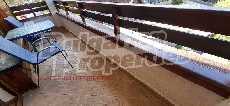 Eladó  Stúdió régió Blagoevgrad , Bansko , 66 négyzetméter | 73020810 - kép [14]