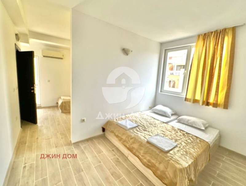 Продава  1-стаен област Бургас , к.к. Слънчев бряг , 47 кв.м | 65929849 - изображение [4]