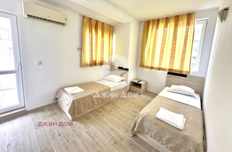 Продава  1-стаен област Бургас , к.к. Слънчев бряг , 47 кв.м | 65929849