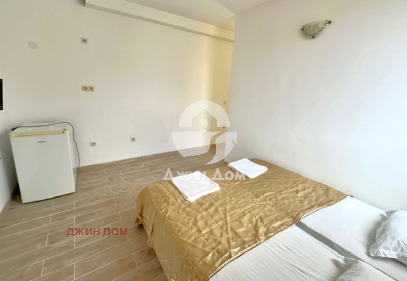Продава  1-стаен област Бургас , к.к. Слънчев бряг , 47 кв.м | 65929849 - изображение [5]