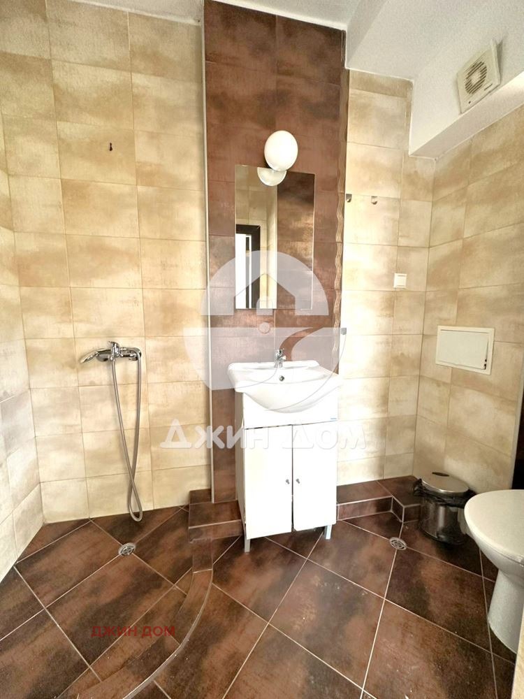 Продава  1-стаен област Бургас , к.к. Слънчев бряг , 47 кв.м | 65929849 - изображение [6]