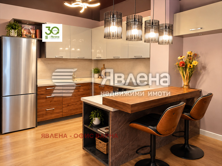 Продава 1-СТАЕН, гр. Варна, Колхозен пазар