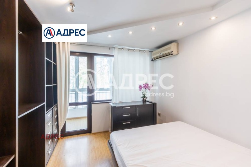 À venda  1 quarto Varna , Sportna zala , 70 m² | 95298942 - imagem [7]