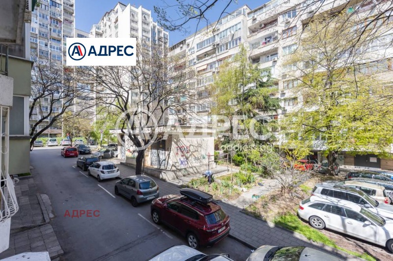 À venda  1 quarto Varna , Sportna zala , 70 m² | 95298942 - imagem [13]