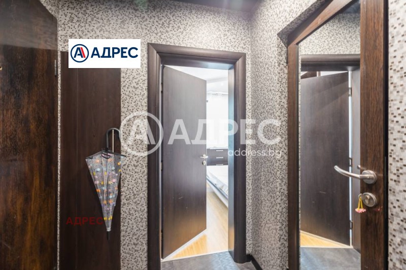 À venda  1 quarto Varna , Sportna zala , 70 m² | 95298942 - imagem [16]