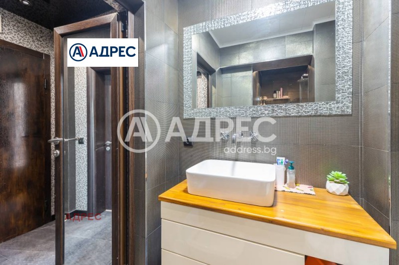 À venda  1 quarto Varna , Sportna zala , 70 m² | 95298942 - imagem [15]