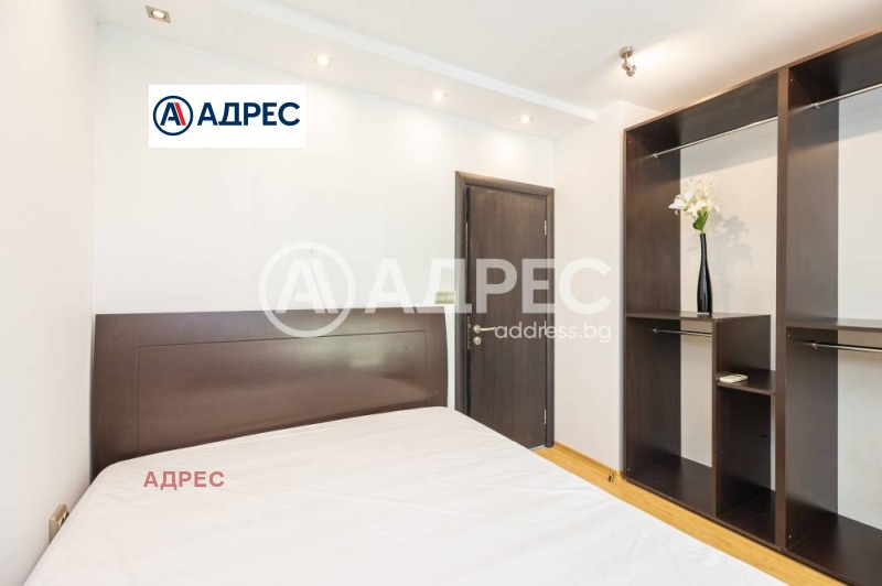 À venda  1 quarto Varna , Sportna zala , 70 m² | 95298942 - imagem [10]