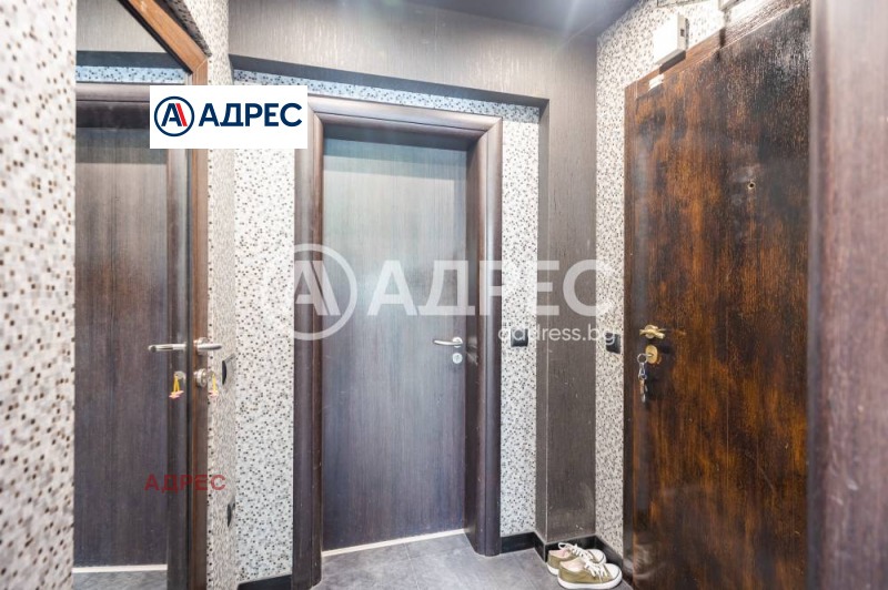À venda  1 quarto Varna , Sportna zala , 70 m² | 95298942 - imagem [17]