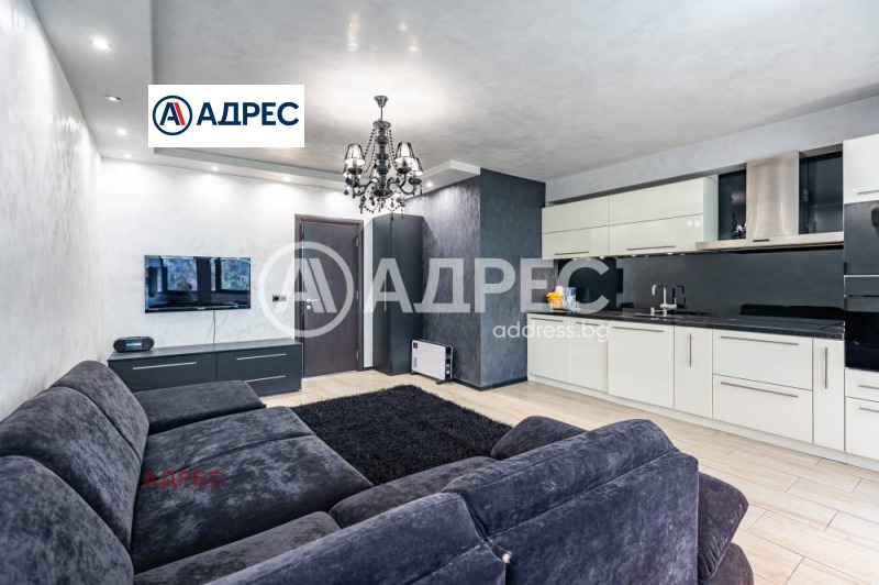 À venda  1 quarto Varna , Sportna zala , 70 m² | 95298942 - imagem [6]