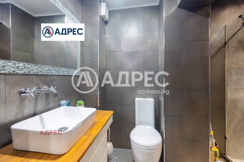 À venda  1 quarto Varna , Sportna zala , 70 m² | 95298942 - imagem [14]