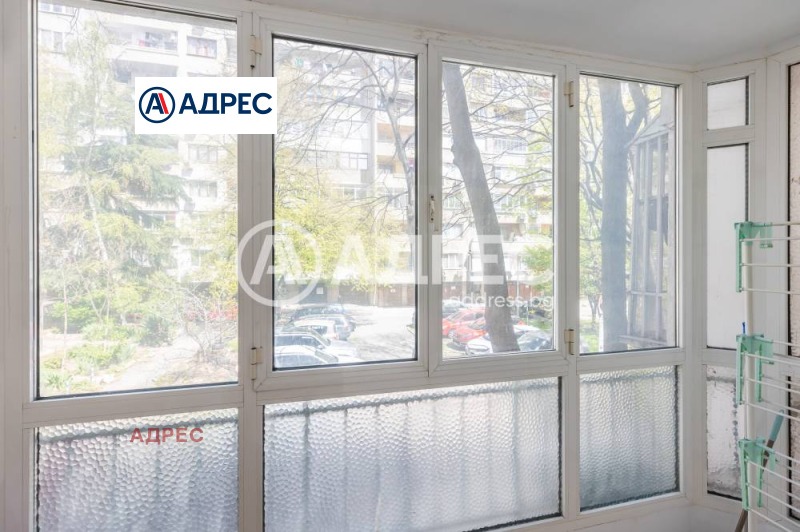 À venda  1 quarto Varna , Sportna zala , 70 m² | 95298942 - imagem [12]