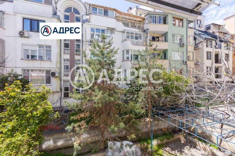 À venda  1 quarto Varna , Sportna zala , 70 m² | 95298942 - imagem [8]