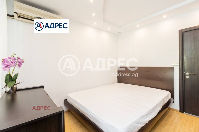 À venda  1 quarto Varna , Sportna zala , 70 m² | 95298942 - imagem [11]