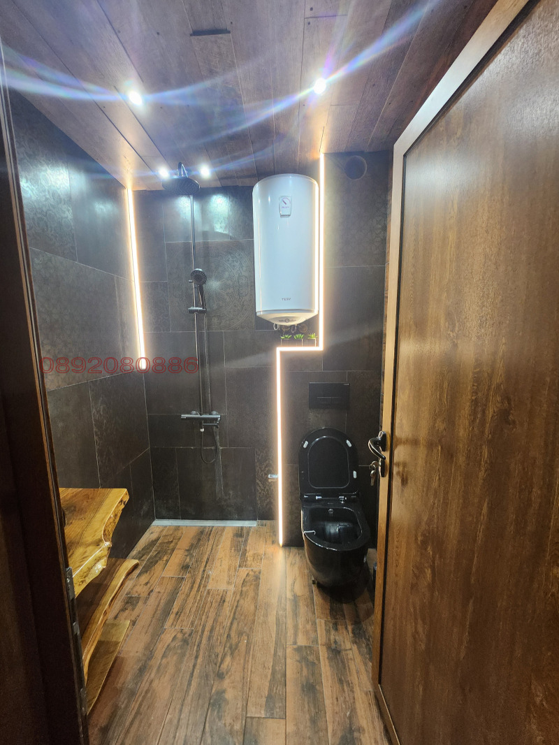 In vendita  1 camera da letto Kardgali , Vazrogdentsi , 67 mq | 25219306 - Immagine [11]