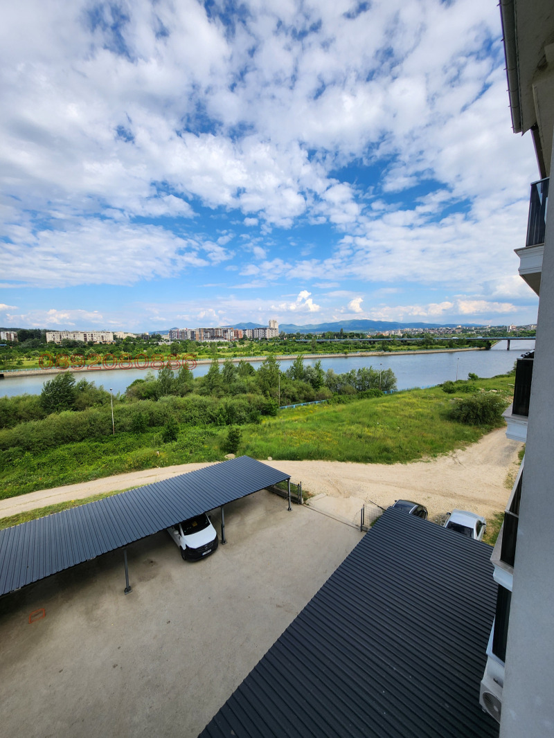 In vendita  1 camera da letto Kardgali , Vazrogdentsi , 67 mq | 25219306 - Immagine [6]