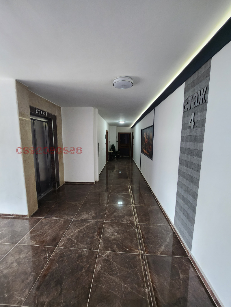 In vendita  1 camera da letto Kardgali , Vazrogdentsi , 67 mq | 25219306 - Immagine [3]