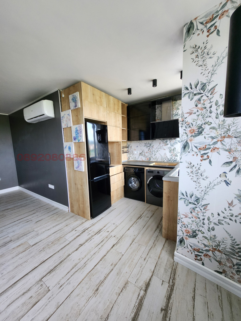 In vendita  1 camera da letto Kardgali , Vazrogdentsi , 67 mq | 25219306 - Immagine [9]