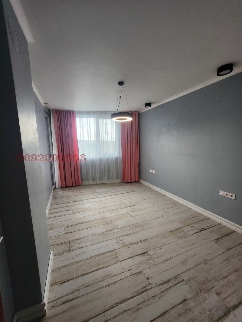 In vendita  1 camera da letto Kardgali , Vazrogdentsi , 67 mq | 25219306 - Immagine [13]