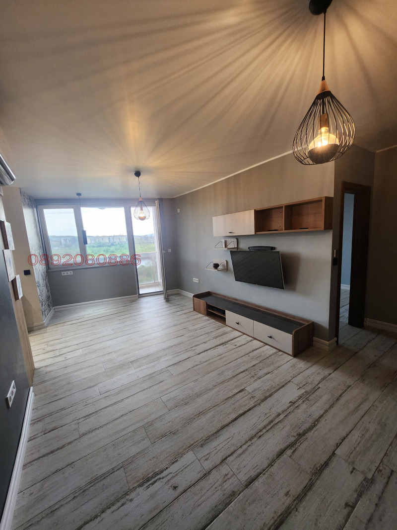 In vendita  1 camera da letto Kardgali , Vazrogdentsi , 67 mq | 25219306 - Immagine [14]