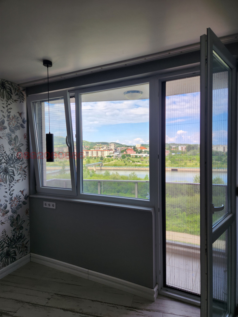 In vendita  1 camera da letto Kardgali , Vazrogdentsi , 67 mq | 25219306 - Immagine [7]