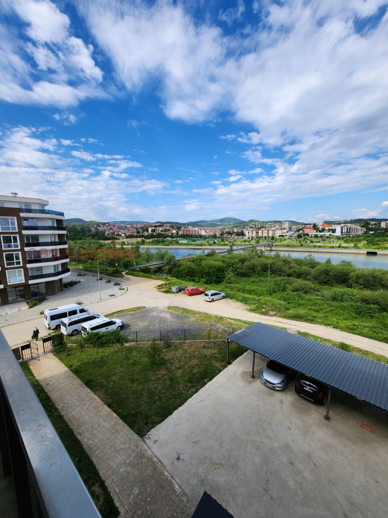 In vendita  1 camera da letto Kardgali , Vazrogdentsi , 67 mq | 25219306 - Immagine [5]