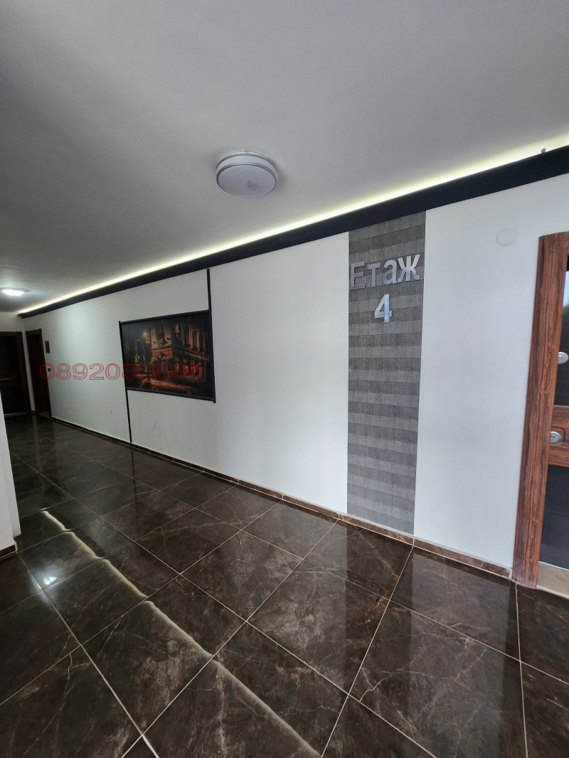 In vendita  1 camera da letto Kardgali , Vazrogdentsi , 67 mq | 25219306 - Immagine [4]