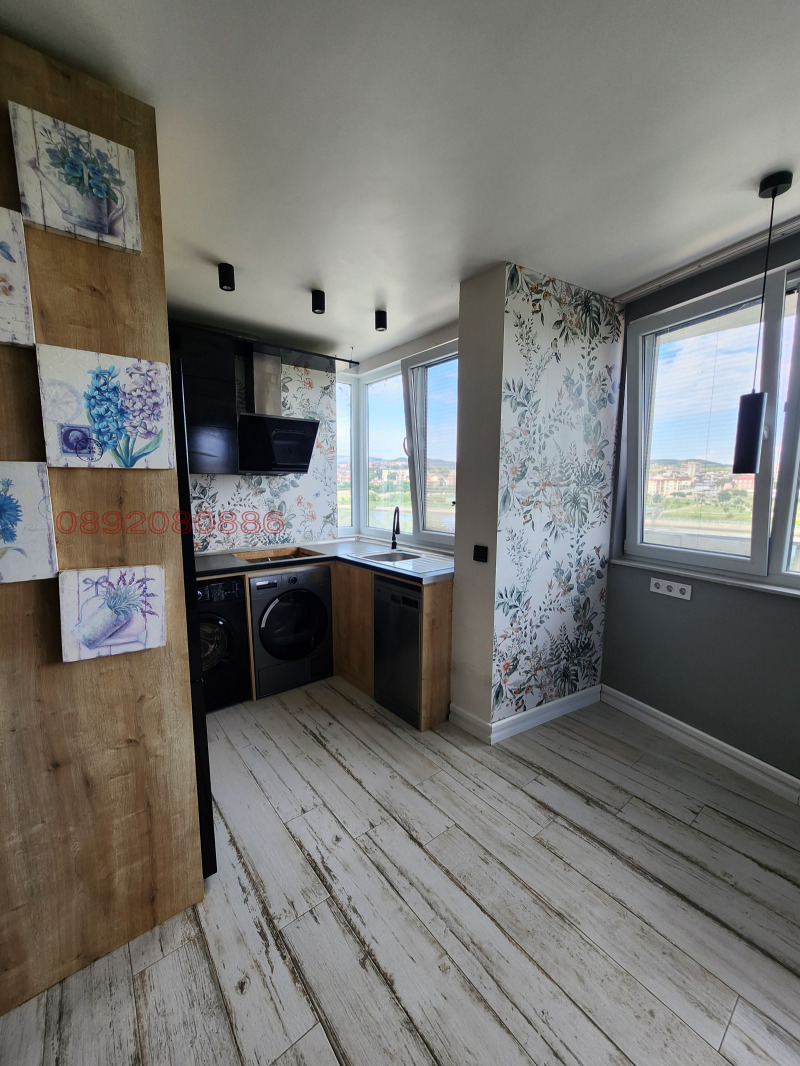 In vendita  1 camera da letto Kardgali , Vazrogdentsi , 67 mq | 25219306 - Immagine [8]