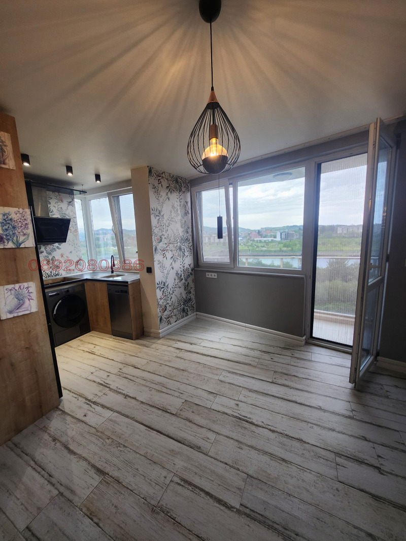 In vendita  1 camera da letto Kardgali , Vazrogdentsi , 67 mq | 25219306 - Immagine [15]