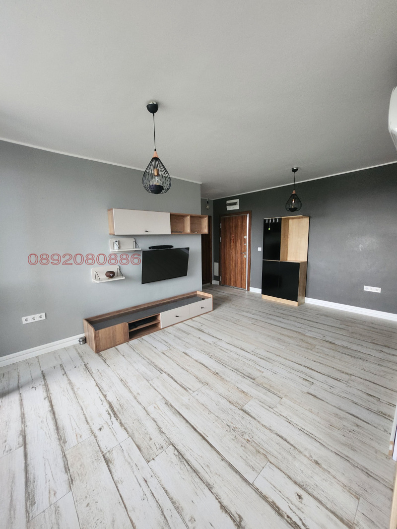 In vendita  1 camera da letto Kardgali , Vazrogdentsi , 67 mq | 25219306 - Immagine [12]