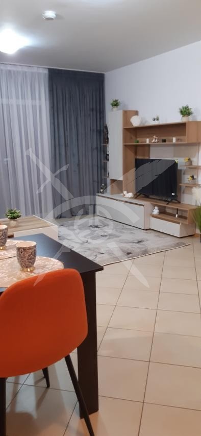 À vendre  1 chambre région Bourgas , k.k. Slantchev bryag , 71 m² | 61989513 - image [6]