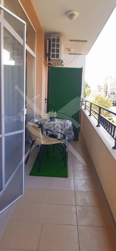 À vendre  1 chambre région Bourgas , k.k. Slantchev bryag , 71 m² | 61989513 - image [4]