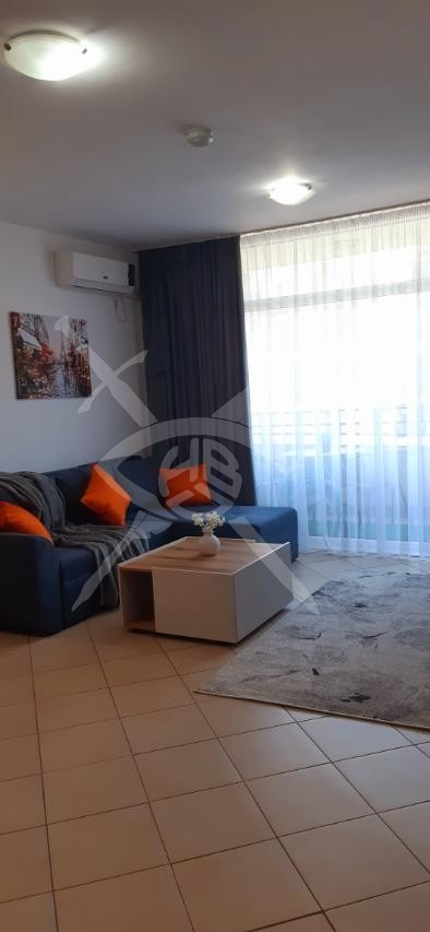 À vendre  1 chambre région Bourgas , k.k. Slantchev bryag , 71 m² | 61989513