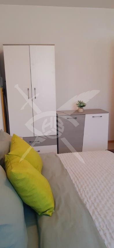 À vendre  1 chambre région Bourgas , k.k. Slantchev bryag , 71 m² | 61989513 - image [5]